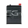 Batteria HB536378EEW 4200mAh Huawei P40 Pro No Logo | Store Online 5G-M