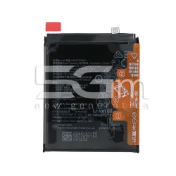 Batteria HB536378EEW 4200mAh Huawei P40 Pro No Logo | Store Online 5G-M
