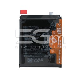 Bateria HB536378EEW 4200mAh...