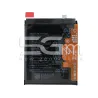 Bateria HB536378EEW 4200mAh Huawei P40 Pro No Logo | Loja Online 5G-M