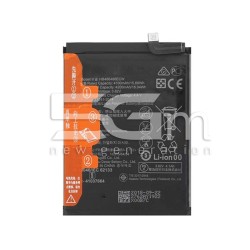 Bateria HB486486ECW 4200mAh...