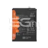 Battery HB486486ECW 4200mAh Huawei Mate 20 Pro - P30 Pro No Logo | 5G-M Online Store