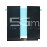 Batteria iPad Air (3a Gen) A2123-A2152-A2153-A2154