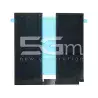 Bateria 8134mAh iPad Air (3a Gen) A2123-A2152-A2153-A2154 No Logo