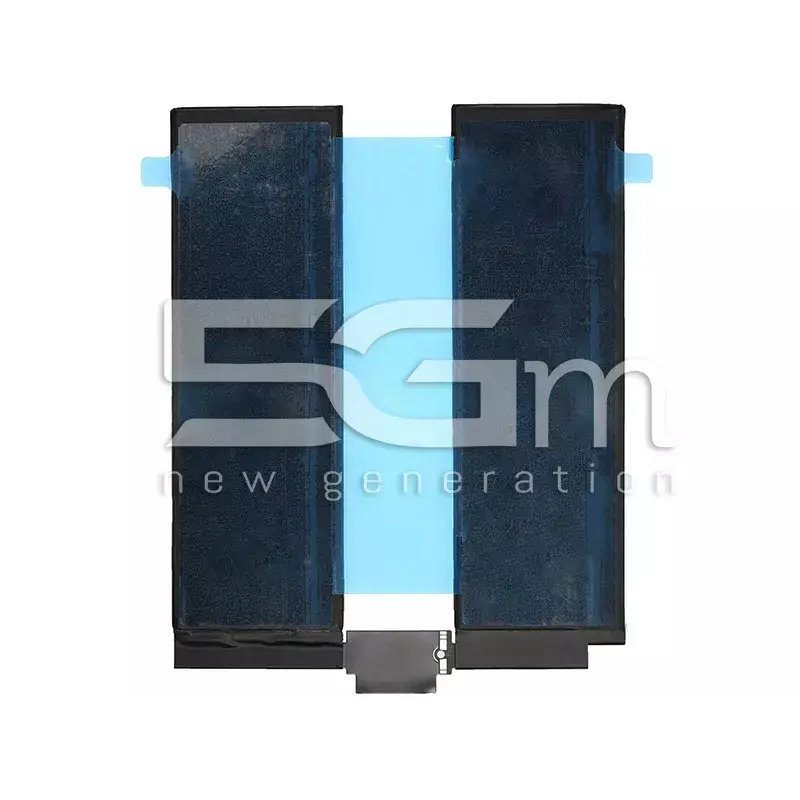 Battery 7869mAh iPad Pro 11 2018 (A1980 - A1934 - A2013) No Logo