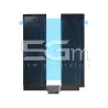 Batteria iPad Pro 11 2018 (A1980 - A1934 - A2013) No Logo