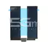 Bateria 7869mAh iPad Pro 11 2018 (A1980 - A1934 - A2013) No Logo