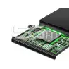Bateria 7869mAh iPad Pro 11 2018 (A1980 - A1934 - A2013) No Logo