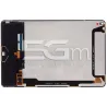 Display Touch Nero Huawei MatePad Pro (Marx-W09B) | Store Online 5G-M