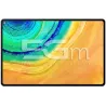 Display Touch Nero Huawei MatePad Pro (Marx-W09B) | Store Online 5G-M