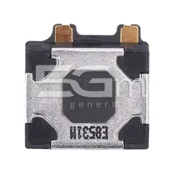 Altoparlante Samsung SM-G981 S20 5G
