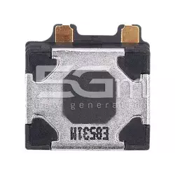 Altifilante Samsung SM-G981 S20 5G