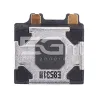 Luidspreker Samsung SM-G981 S20 5G | 5G-M.com