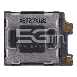 Haut-parleur Samsung SM-G986 S20+ 5G | Boutique 5G-M