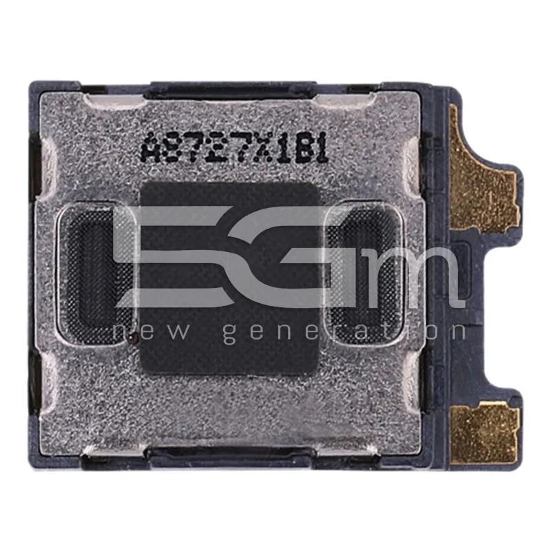 Haut-parleur Samsung SM-G986 S20+ 5G | Boutique 5G-M