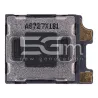Speaker Samsung SM-G986 S20+ 5G | 5G-M Online Store