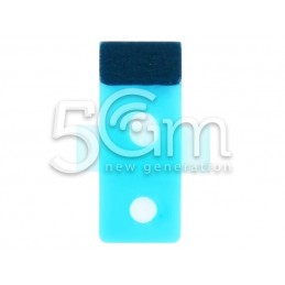Adhesive Connector LCD...