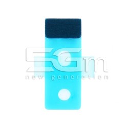 Adhesive Connector LCD...