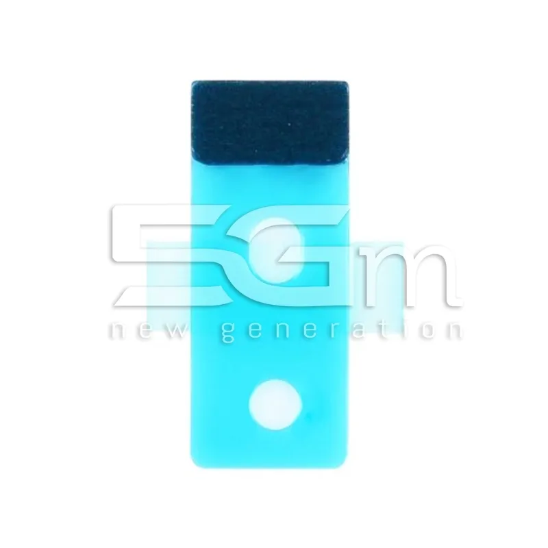 Adesivo Connettore LCD iPhone 12 - 12 Pro | Store Online 5G-M