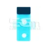 Adeziv Conector LCD iPhone 12 - 12 Pro | Magazin Online 5G-M