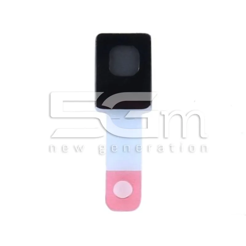 Adesivo Microfono Posteriore iPhone 12 - 12 Pro | Store Online 5G-M