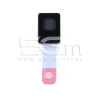 Adesivo Microfono Posteriore iPhone 12 - 12 Pro | Store Online 5G-M