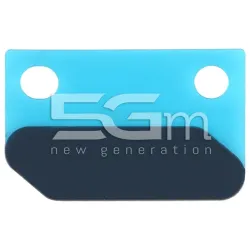 Adesivo Dissipazione Calore iPhone 12 - 12 Pro | Store Online 5G-M