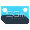 Adeziv Disipare Căldură iPhone 12 - 12 Pro | Magazin Online 5G-M