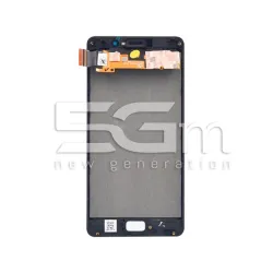 Display Touch Nero + Frame Lenovo P2