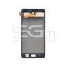 Display Touch Nero + Frame Lenovo P2