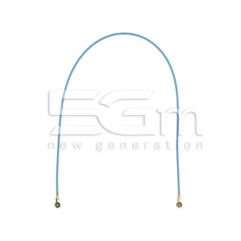 Antenna Cable 117mm Azul Samsung SM-A217 A21s | Loja Online 5G-M