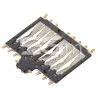 Sd Reader Samsung SM-A505 A50