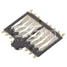 Sd Reader Samsung SM-A505 A50 | 5G-M Online Store