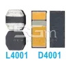 Kit Touch Screen Diode IC D4001 - L4001 iPad Air 2 | Store Online 5G-M
