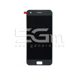 Display Touch Black Zenfone 4 Pro ZS551KL