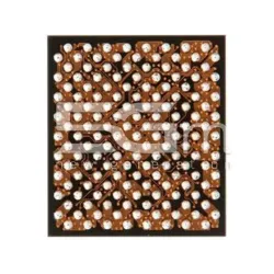 CI d'alimentation PM8150 Samsung SM-F700N | Boutique en ligne 5G-M