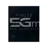 Power-IC PM8150 Samsung SM-F700N | 5G-M.com