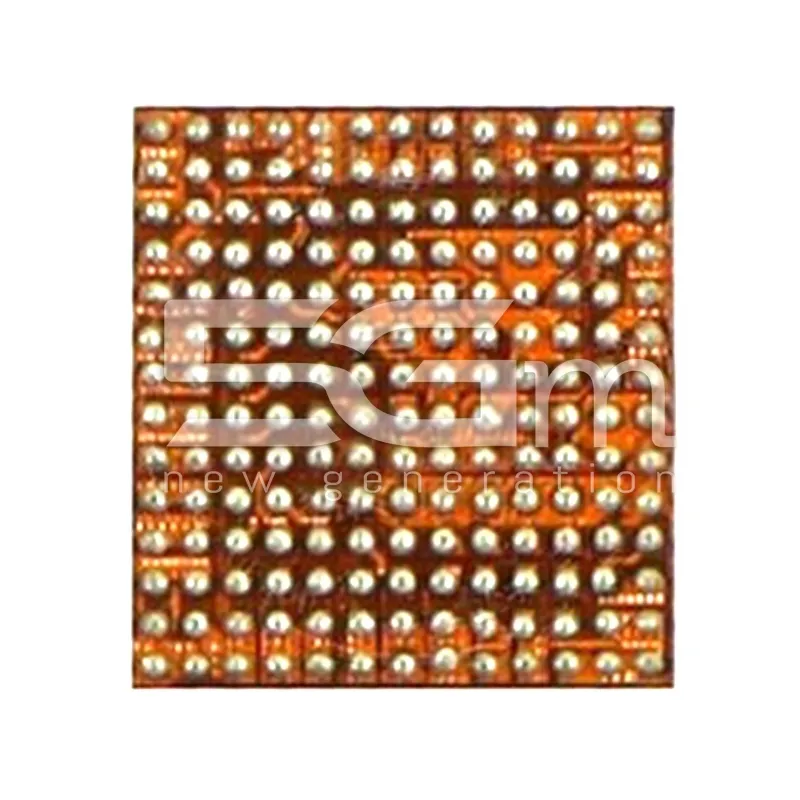 Power-IC PM8150C Xiaomi Mi 9 Pro | 5G-M Online-Shop
