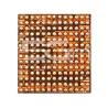 IC Power PM8150C Xiaomi Mi 9 Pro | Store Online 5G-M