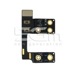 Nappe Signal iPad Pro 10.5 A1701- A1709 | 5G-M