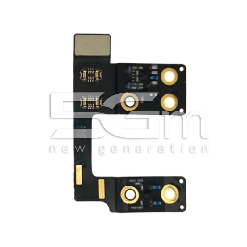 Signal Flex iPad Pro 10.5 A1701- A1709 | 5G-M Online-Shop