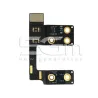 Signal Flex iPad Pro 10.5 A1701- A1709 | Store Online 5G-M