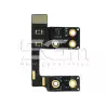 Signal Flex iPad Pro 10.5 A1701- A1709