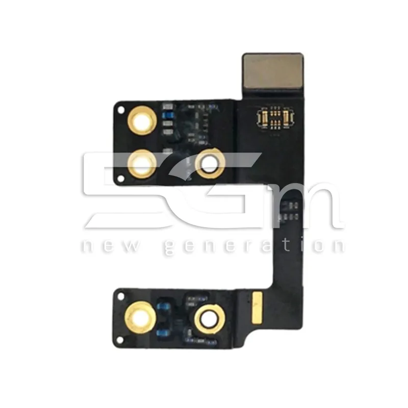 Signal Flex iPad Pro 10.5 A1701- A1709 | 5G-M Online-Shop