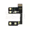 Signal Flex iPad Pro 10.5 A1701- A1709