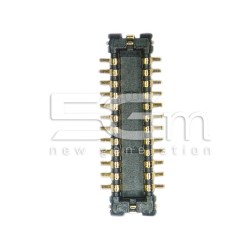 Board Connector BTB Socket...