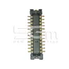 Board Connector BTB Socket 2x12 Pin | 5G-M Online Store