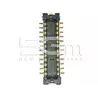 Board Connector BTB Socket 2x12 Pin