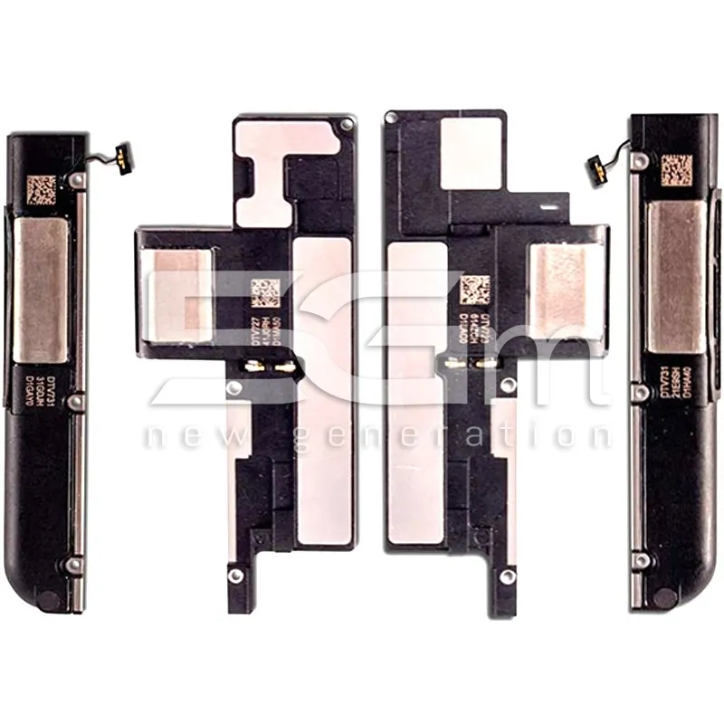Lautsprecherpaar iPad Pro 10.5 A1709 - A1701 | Online-Shop 5G-M