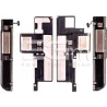 Double Pair Ringtone iPad Pro 10.5 A1709 - A1701 | Loja Online 5G-M